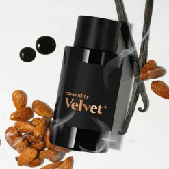 Velvet Bold Parfum 100 ml