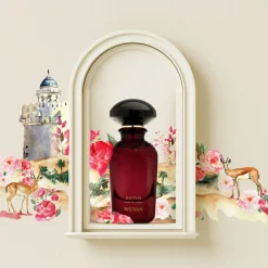 Velvet Collection   Baniyas Extrait de Parfum 50 ml