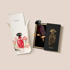 Velvet Collection   Delma Extrait de Parfum 50 ml