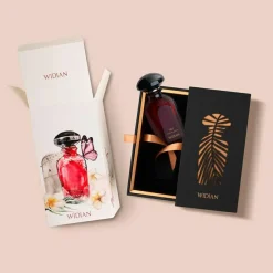 Velvet Collection   Hili Extrait de Parfum 50 ml