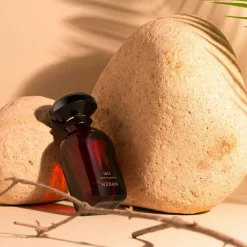 Velvet Collection   Hili Extrait de Parfum 50 ml
