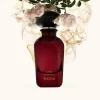 Velvet Collection   Liwa Extrait de Parfum 50 ml