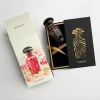 Velvet Collection   Yasat Extrait de Parfum 50 ml