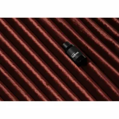 Velvet Expressive Parfum 100 ml