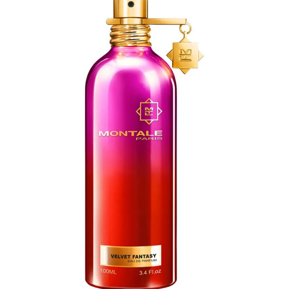 Velvet Fantasy Eau de Parfum 100 ml