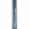 VELVET   Mousse soft 200 ml