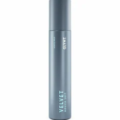 VELVET   Mousse soft 200 ml