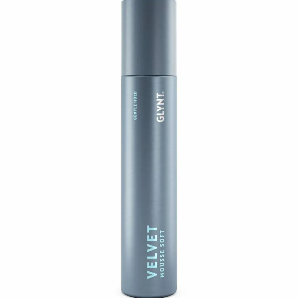 VELVET Mousse soft 200 ml