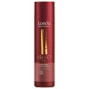 Velvet Oil   Conditioner 250 ml