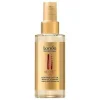 Velvet Oil   Lightweight Oil 100 ml