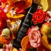 Velvet Oud Leave-In Conditioning Water 150 ml