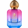 VELVET PARADISE Eau de Parfum 60 ml