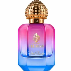 VELVET PARADISE Eau de Parfum 60 ml