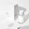 Velvet Personal Parfum 100 ml