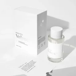 Velvet Personal Parfum 100 ml