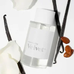 Velvet Personal Parfum 100 ml