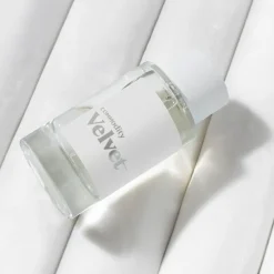 Velvet Personal Parfum 100 ml