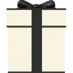 Velvet Rose & Oud Home Candle 200 g