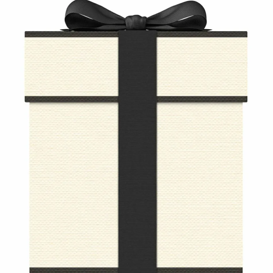 Velvet Rose & Oud Home Candle 200 g
