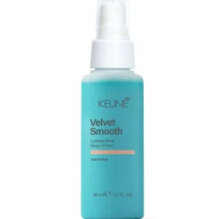 Velvet Smooth   2-phase Spray