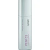 VENICE   Sea Salt Spray  150 ml