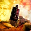 VENOM SECRET OF SHAMAN Eau de Parfum 100 ml