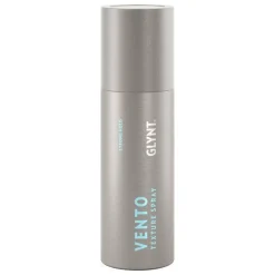 VENTO Texture Spray
