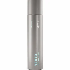 VENTO   Texture Spray