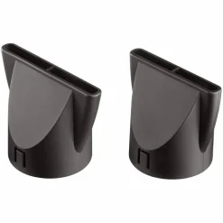 VentusPro Haartrockner