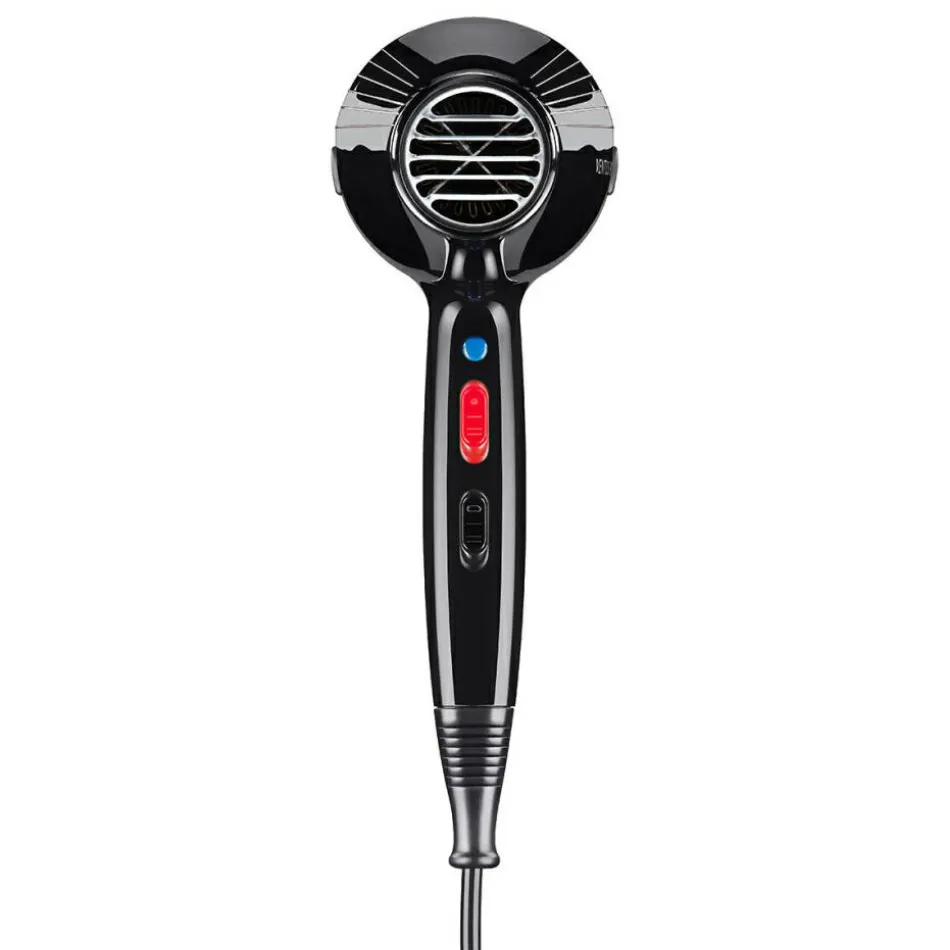 VentusPro Haartrockner
