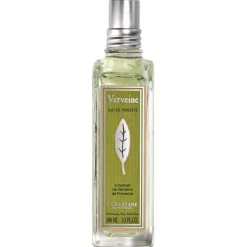 Verbene   Eau de Toilette 100 ml
