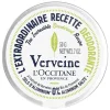 Verbene   Deo-Creme 50 g
