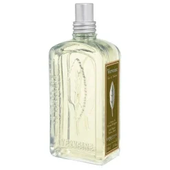 Verbene   Eau de Toilette 100 ml