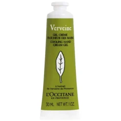 Verbene Handcreme