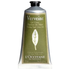 Verbene   Handcreme