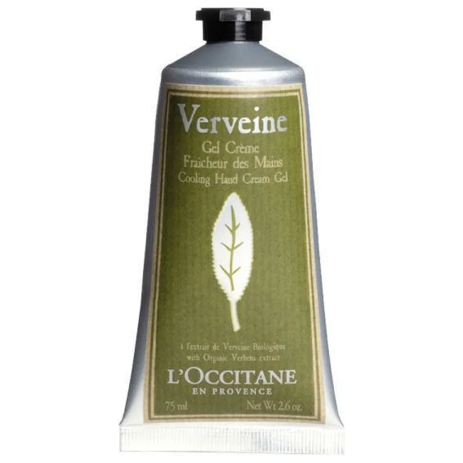 Verbene Handcreme