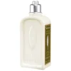 Verbene   Körpermilch 250 ml