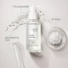 Verdichtendes Kopfhaut Serum 100 ml