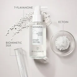 Verdichtendes Kopfhaut Serum 100 ml