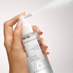 Verdichtendes Kopfhaut Serum 100 ml