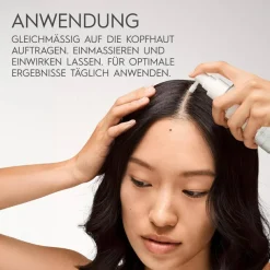 Verdichtendes Kopfhaut Serum 100 ml