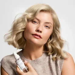 Verdichtendes Kopfhaut Serum 100 ml