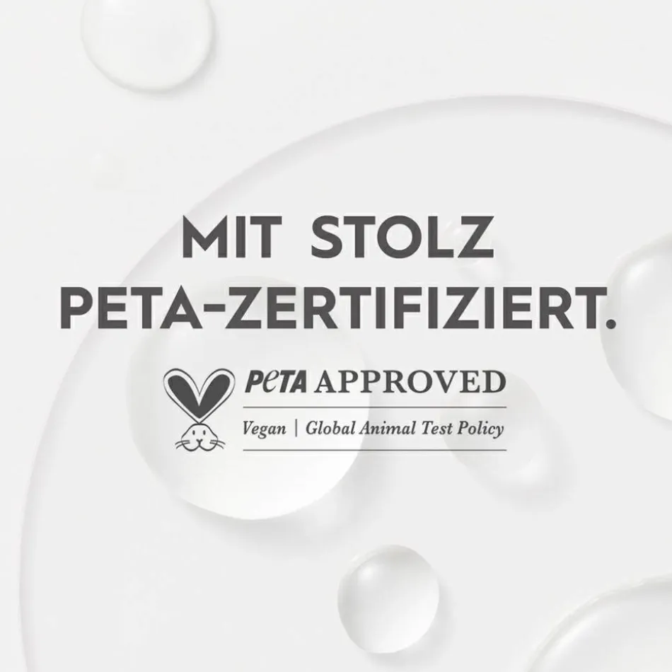 Verdichtendes Kopfhaut Serum 100 ml