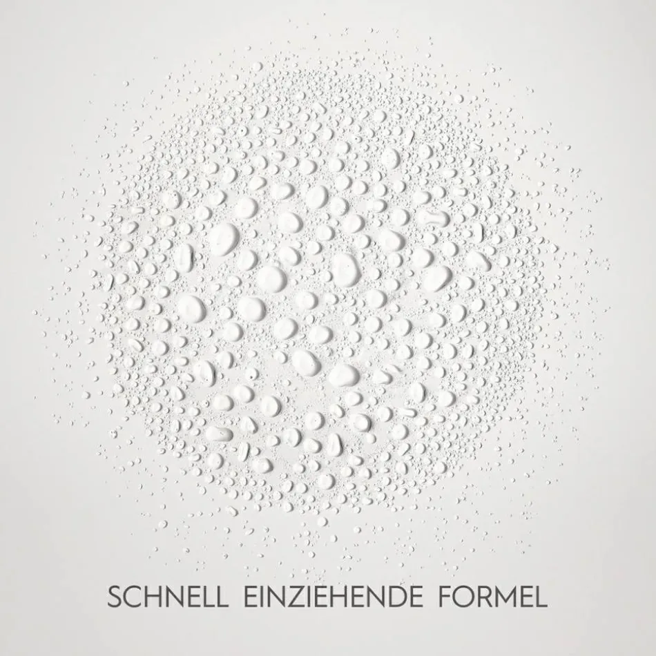 Verdichtendes Kopfhaut Serum 100 ml