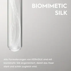 Verdichtendes Kopfhaut Serum 100 ml