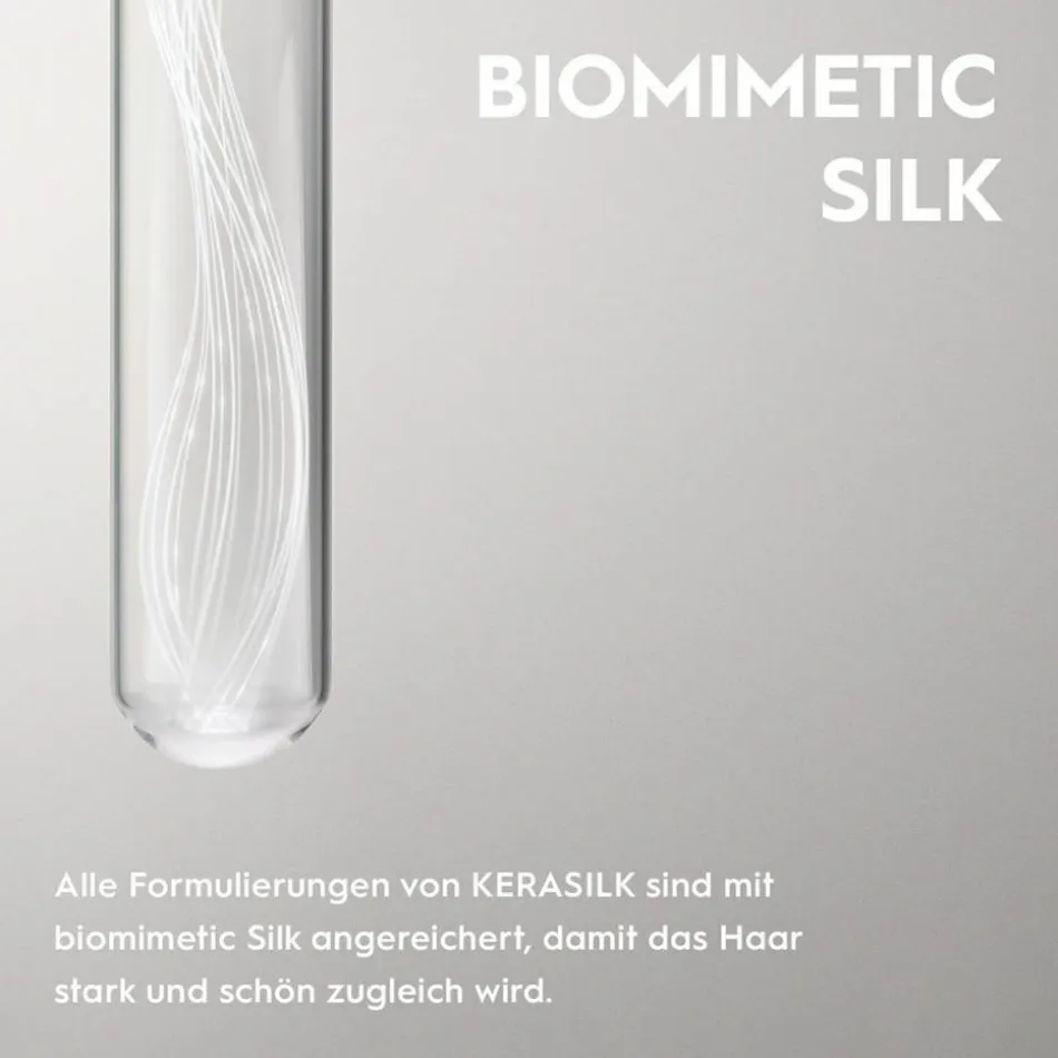 Verdichtendes Kopfhaut Serum 100 ml