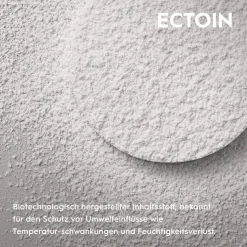 Verdichtendes Kopfhaut Serum 100 ml