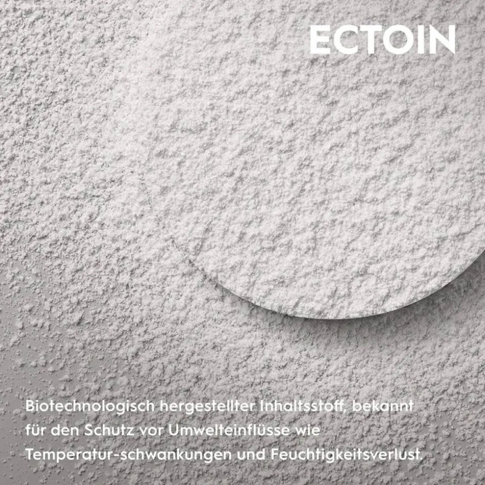 Verdichtendes Kopfhaut Serum 100 ml