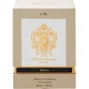 Verna Extrait de Parfum 100 ml