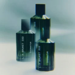 ÖVERNATUR Eau de Parfum 100 ml